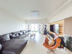 客厅
