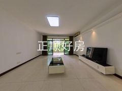 客厅-uusxbnni-0.jpg