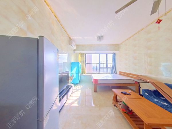 客厅
