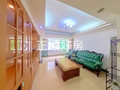 客厅-v0vvS8Um-0.jpg
