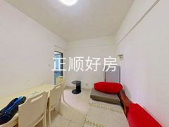 客厅