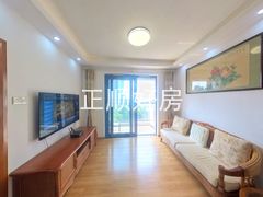 客厅