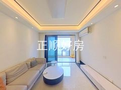 客厅