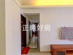 客厅-vLmMJFSV-0.jpg