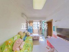 客厅-vboZb6u5-0.jpg