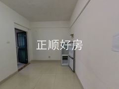 客厅-veylL5QP-0.jpg