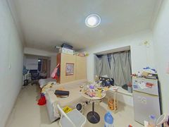 客厅-vgtaKhkY-0.jpg