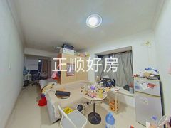 客厅-vgtaKhkY-0.jpg