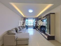 客厅-vmjHOtAD-0.jpg