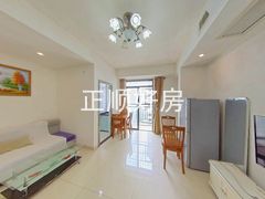 客厅