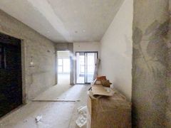 客厅-vwVfwQoP-0.jpg