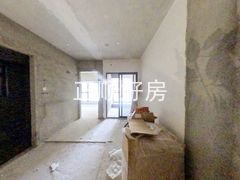 客厅-vwVfwQoP-0.jpg