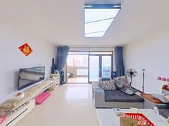 客厅-vx2plyxQ-0.jpg
