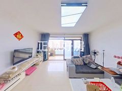 客厅-vx2plyxQ-0.jpg