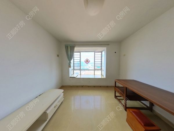 VR看房