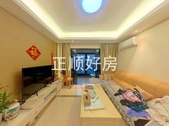 客厅