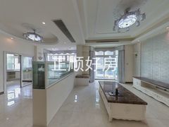 客厅