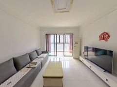 house_img