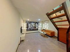 客厅-wbzY5vdu-0.jpg