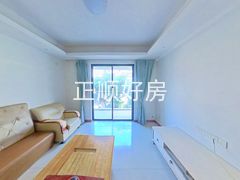 客厅-wjWmWdqg-0.jpg