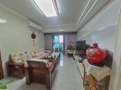 客厅