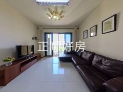 客厅-wsY0Xqah-0.jpg