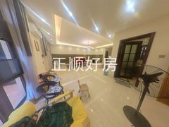 客厅-wxV0AHLQ-0.jpg