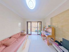 house_img