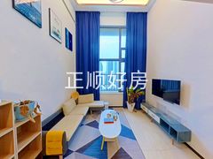 客厅-x29aPnoq-0.jpg