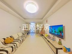 客厅