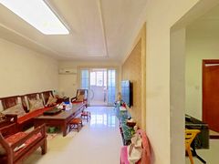 house_img