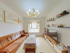 house_img
