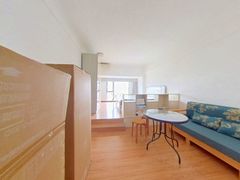 客厅-xGWgSO27-0.jpg