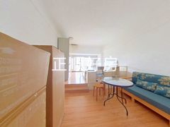客厅-xGWgSO27-0.jpg