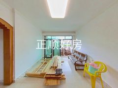 客厅