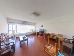 客厅-xh4HHwSA-0.jpg