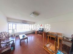 客厅-xh4HHwSA-0.jpg