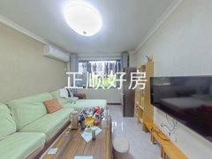 客厅-yE4b38fz-0.jpg