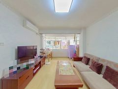 客厅