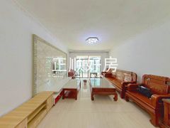 客厅-yJ2EyM5Q-0.jpg