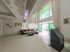 客厅