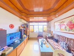 house_img