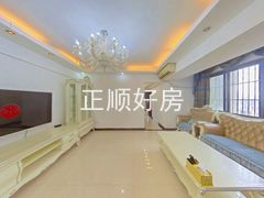 客厅-yXiytx1A-0.jpg