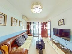 客厅