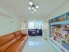 客厅