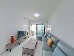 客厅