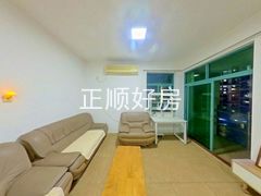 客厅-z7KZmMie-0.jpg
