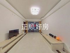 客厅