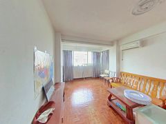 客厅-zCHReJdL-0.jpg