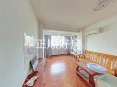 客厅-zCHReJdL-0.jpg